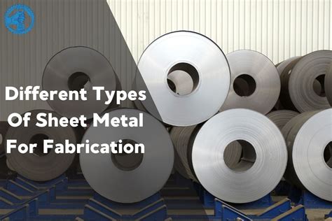 sheet metal width|types of sheet metal materials.